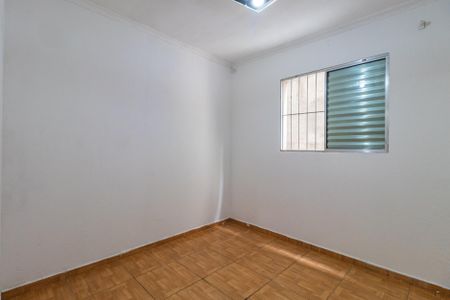 Casa para alugar com 46m², 2 quartos e 1 vaga Casa para alugar com 46m², 2 quartos e 1 vagaQuarto 2
