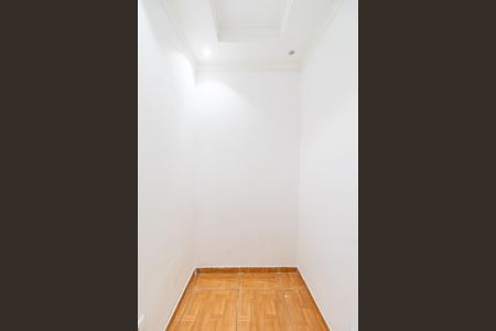 Casa para alugar com 46m², 2 quartos e 1 vaga Casa para alugar com 46m², 2 quartos e 1 vagaQuarto 2