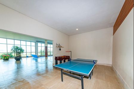 Apartamento à venda com 278m², 4 quartos e 4 vagas Apartamento à venda com 278m², 4 quartos e 4 vagasÁrea comum