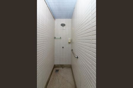 Apartamento à venda com 278m², 4 quartos e 4 vagas Apartamento à venda com 278m², 4 quartos e 4 vagasÁrea comum