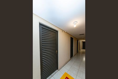 Apartamento à venda com 278m², 4 quartos e 4 vagas Apartamento à venda com 278m², 4 quartos e 4 vagasBox