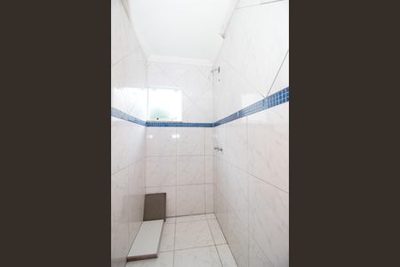 Casa à venda com 140m², 3 quartos e 2 vagasBanheiro da Suíte 2