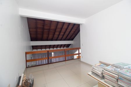 Casa à venda com 140m², 3 quartos e 2 vagasSuite 2