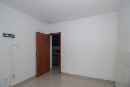 Casa à venda com 140m², 3 quartos e 2 vagasSuíte 3