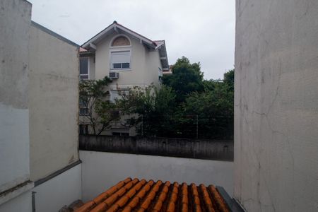 Casa à venda com 140m², 3 quartos e 2 vagasVista da Suíte 2