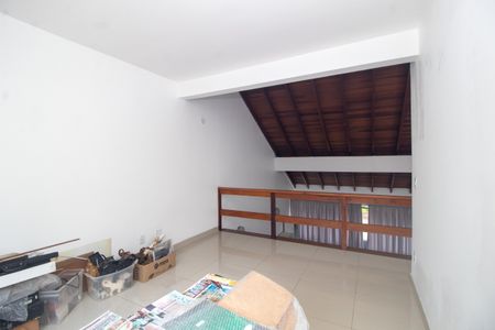Casa à venda com 140m², 3 quartos e 2 vagasSuite 2