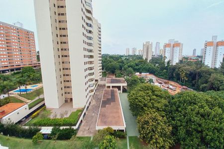 Apartamento à venda com 94m², 3 quartos e 2 vagas Apartamento à venda com 94m², 3 quartos e 2 vagasVista do Quarto 2