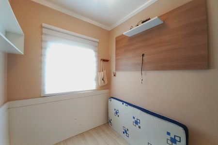 Apartamento à venda com 94m², 3 quartos e 2 vagas Apartamento à venda com 94m², 3 quartos e 2 vagasQuarto 1