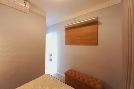 Apartamento à venda com 94m², 3 quartos e 2 vagas Apartamento à venda com 94m², 3 quartos e 2 vagasQuarto 3 - Suíte