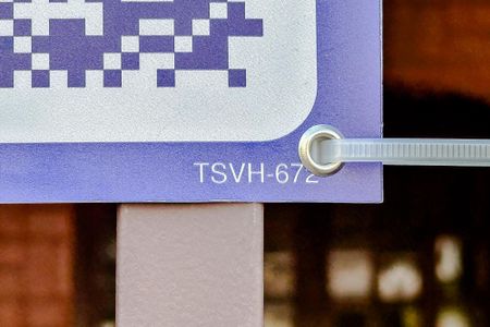 Casa à venda com 175m², 4 quartos e 2 vagasTSVH-672