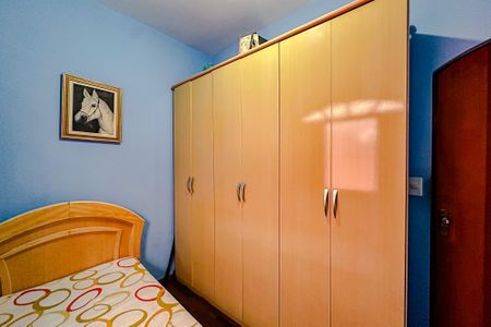 Casa à venda com 175m², 4 quartos e 2 vagasQuarto 1