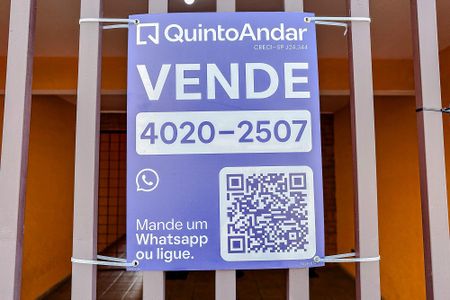 Casa à venda com 175m², 4 quartos e 2 vagasPlaquinha
