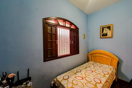 Casa à venda com 175m², 4 quartos e 2 vagasQuarto 1