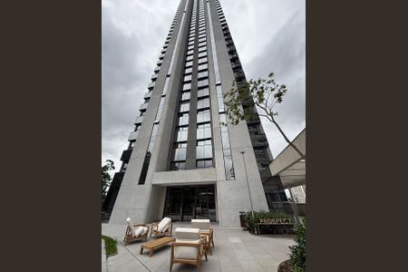 Apartamento à venda com 263m², 3 quartos e 4 vagas Apartamento à venda com 263m², 3 quartos e 4 vagasFoto 01