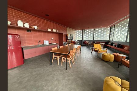 Apartamento à venda com 263m², 3 quartos e 4 vagas Apartamento à venda com 263m², 3 quartos e 4 vagasFoto 01