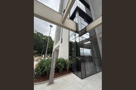 Apartamento à venda com 263m², 3 quartos e 4 vagas Apartamento à venda com 263m², 3 quartos e 4 vagasFoto 01