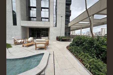Apartamento à venda com 263m², 3 quartos e 4 vagas Apartamento à venda com 263m², 3 quartos e 4 vagasFoto 01