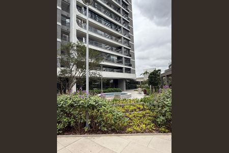 Apartamento à venda com 263m², 3 quartos e 4 vagas Apartamento à venda com 263m², 3 quartos e 4 vagasFoto 01