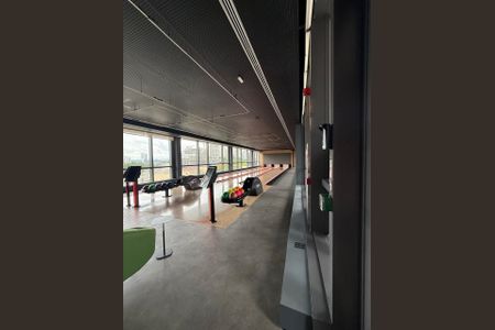 Apartamento à venda com 263m², 3 quartos e 4 vagas Apartamento à venda com 263m², 3 quartos e 4 vagasFoto 01