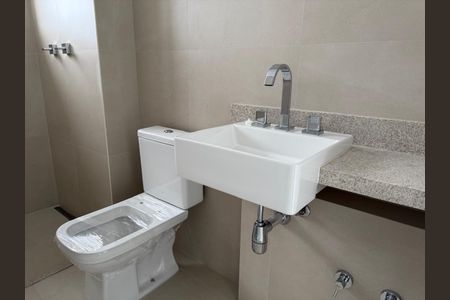 Apartamento à venda com 263m², 3 quartos e 4 vagas Apartamento à venda com 263m², 3 quartos e 4 vagasFoto 01