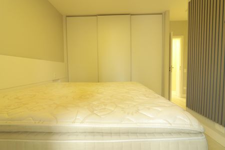 Apartamento para alugar com 151m², 2 quartos e 2 vagasSuíte 2