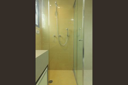 Apartamento para alugar com 151m², 2 quartos e 2 vagasBanheiro Suíte  1