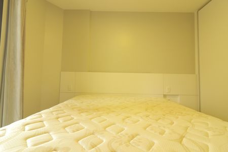 Apartamento para alugar com 151m², 2 quartos e 2 vagasSuíte 2