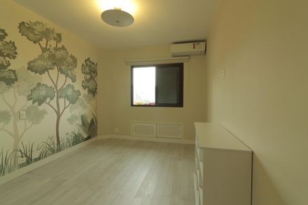 Apartamento para alugar com 151m², 2 quartos e 2 vagasSuíte  1