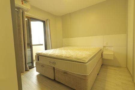 Apartamento para alugar com 151m², 2 quartos e 2 vagasSuíte 2