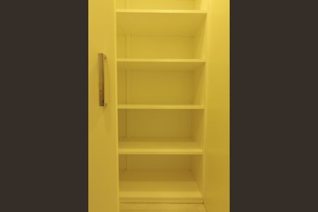 Apartamento para alugar com 151m², 2 quartos e 2 vagasBanheiro Suíte  1