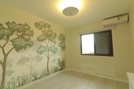 Apartamento para alugar com 151m², 2 quartos e 2 vagasSuíte  1