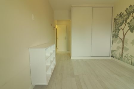 Apartamento para alugar com 151m², 2 quartos e 2 vagasSuíte  1