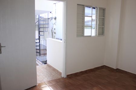Casa à venda com 172m², 4 quartos e 1 vagaQuarto 4 