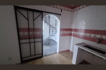 Apartamento à venda com 270m², 3 quartos e 1 vagaFoto 52