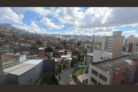 Apartamento à venda com 270m², 3 quartos e 1 vagaFoto 35