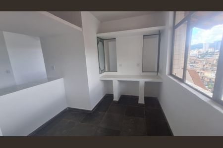 Apartamento à venda com 270m², 3 quartos e 1 vagaFoto 45
