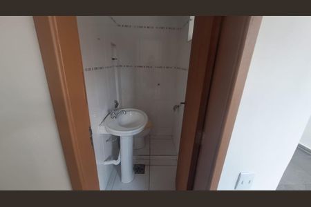 Apartamento à venda com 270m², 3 quartos e 1 vagaFoto 22