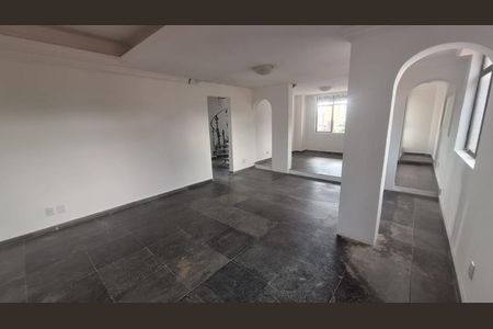 Apartamento à venda com 270m², 3 quartos e 1 vagaFoto 04