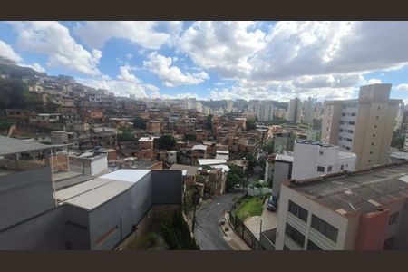 Apartamento à venda com 270m², 3 quartos e 1 vagaFoto 36