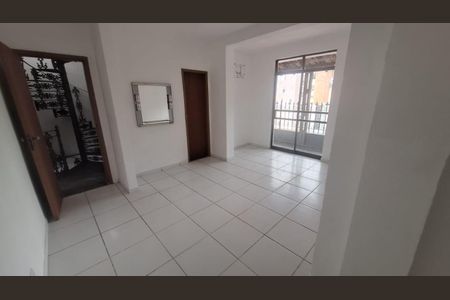 Apartamento à venda com 270m², 3 quartos e 1 vagaFoto 17