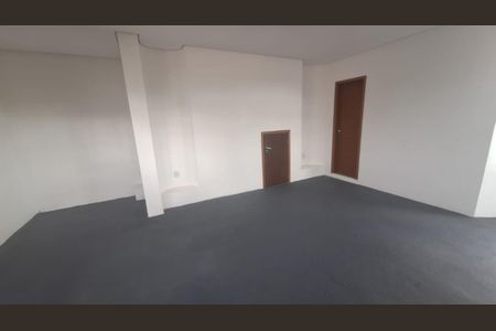 Apartamento à venda com 270m², 3 quartos e 1 vagaFoto 14