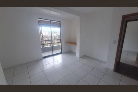 Apartamento à venda com 270m², 3 quartos e 1 vagaFoto 32