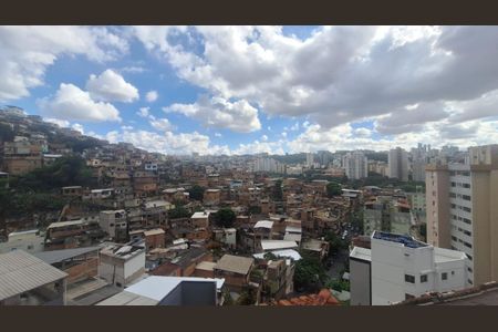 Apartamento à venda com 270m², 3 quartos e 1 vagaFoto 40
