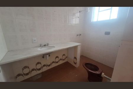 Apartamento à venda com 270m², 3 quartos e 1 vagaFoto 20