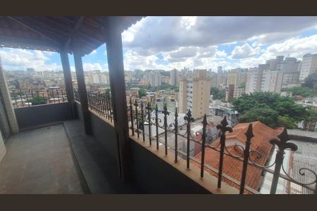 Apartamento à venda com 270m², 3 quartos e 1 vagaFoto 26