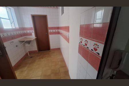 Apartamento à venda com 270m², 3 quartos e 1 vagaFoto 48