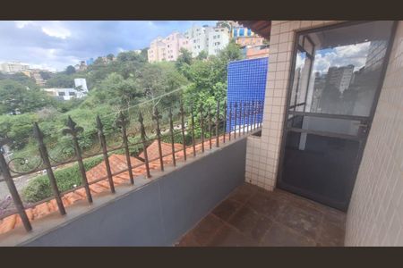 Apartamento à venda com 270m², 3 quartos e 1 vagaFoto 31