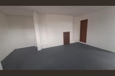 Apartamento à venda com 270m², 3 quartos e 1 vagaFoto 13