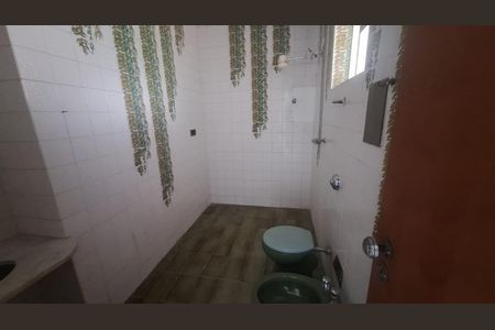 Apartamento à venda com 270m², 3 quartos e 1 vagaFoto 29