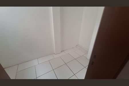Apartamento à venda com 270m², 3 quartos e 1 vagaFoto 51